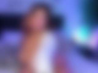 Mollywhite's Live Sex Cam Show