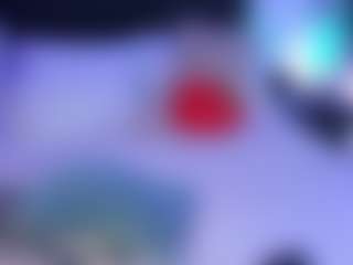 Mollywhite's Live Sex Cam Show