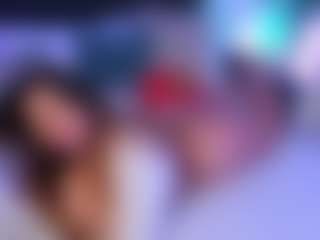 Mollywhite's Live Sex Cam Show