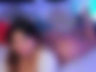 Mollywhite's Live Sex Cam Show