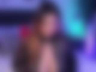 Mollywhite's Live Sex Cam Show