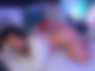 Mollywhite's Live Sex Cam Show