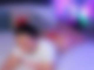 Mollywhite's Live Sex Cam Show