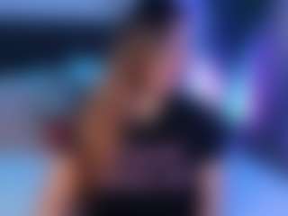 Mollywhite's Live Sex Cam Show