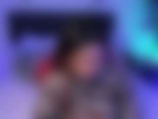 Mollywhite's Live Sex Cam Show