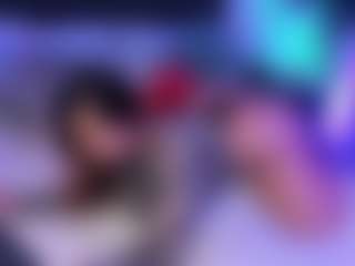 Mollywhite's Live Sex Cam Show