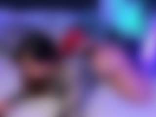Mollywhite's Live Sex Cam Show