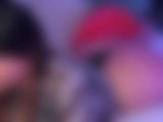 Mollywhite's Live Sex Cam Show