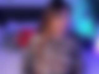 Mollywhite's Live Sex Cam Show