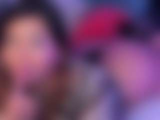 Mollywhite's Live Sex Cam Show