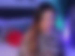 Mollywhite's Live Sex Cam Show