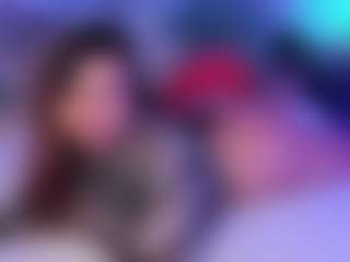 Mollywhite's Live Sex Cam Show