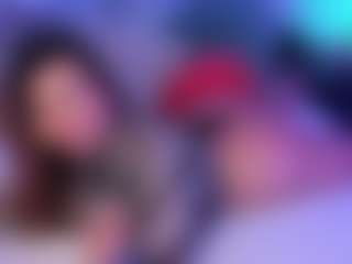 Mollywhite's Live Sex Cam Show