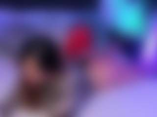 Mollywhite's Live Sex Cam Show