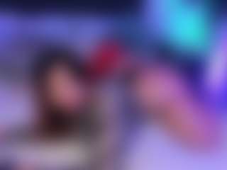 Mollywhite's Live Sex Cam Show
