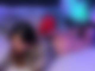 Mollywhite's Live Sex Cam Show