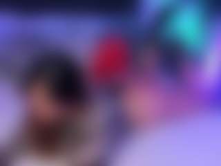 Mollywhite's Live Sex Cam Show