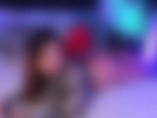 Mollywhite's Live Sex Cam Show