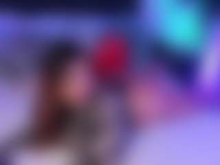 Mollywhite's Live Sex Cam Show
