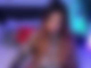 Mollywhite's Live Sex Cam Show