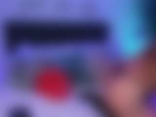 Mollywhite's Live Sex Cam Show