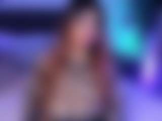 Mollywhite's Live Sex Cam Show