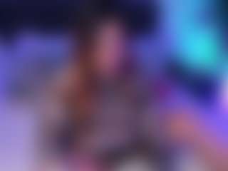 Mollywhite's Live Sex Cam Show