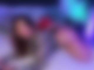 Mollywhite's Live Sex Cam Show