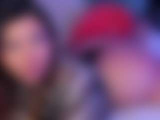 Mollywhite's Live Sex Cam Show