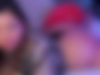 Mollywhite's Live Sex Cam Show