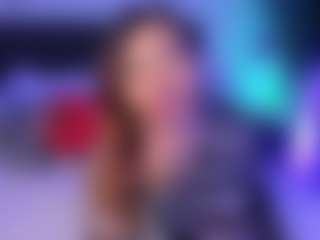 Mollywhite's Live Sex Cam Show
