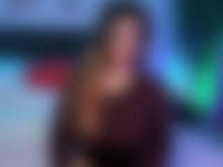 Mollywhite's Live Sex Cam Show