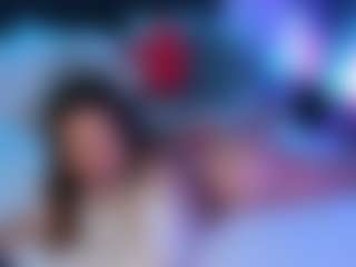 Mollywhite's Live Sex Cam Show
