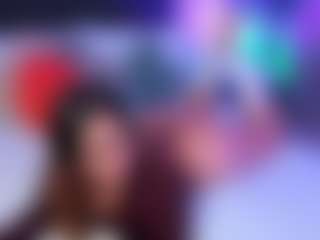 Mollywhite's Live Sex Cam Show