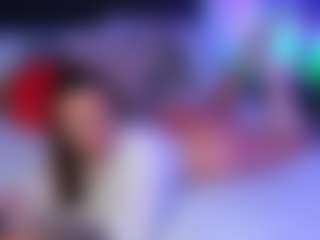 Mollywhite's Live Sex Cam Show