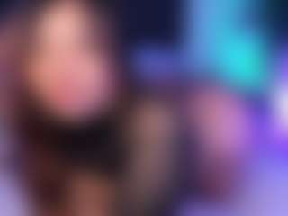Mollywhite's Live Sex Cam Show