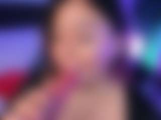 Mollywhite's Live Sex Cam Show