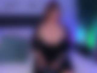 Mollywhite's Live Sex Cam Show