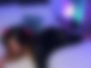 Mollywhite's Live Sex Cam Show
