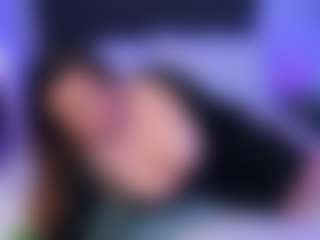 Mollywhite's Live Sex Cam Show