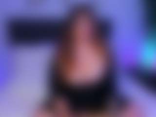 Mollywhite's Live Sex Cam Show