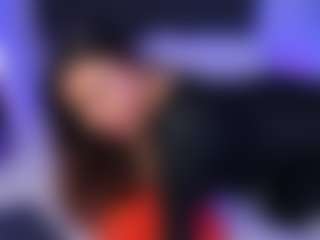 Mollywhite's Live Sex Cam Show