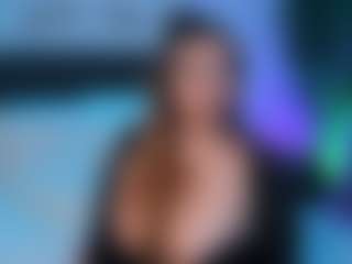 Mollywhite's Live Sex Cam Show