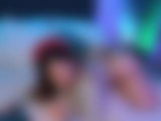 Live cam show with Mollywhite - Riding on xxxlivecams.org