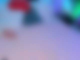 Live cam show with Mollywhite - Riding on Camsoda