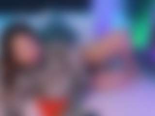 Mollywhite's Live Sex Cam Show