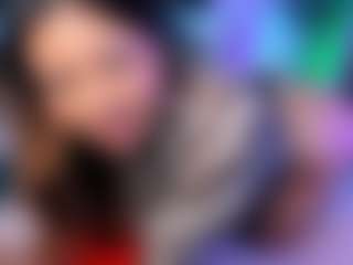 Live cam show with Mollywhite - Asshole Brown Hair on fuklive.com