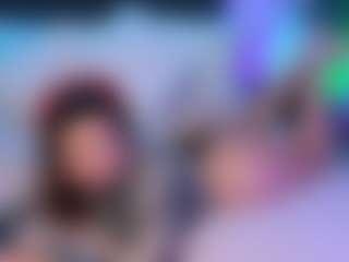 Live cam show with Mollywhite - HD Brown Hair on livesexfox.com