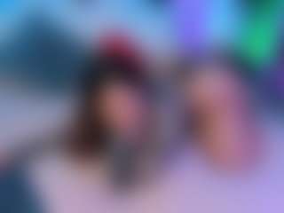 Live cam show with Mollywhite - Spank BBW on Livezox