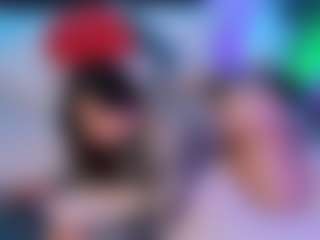 Mollywhite's Live Sex Cam Show